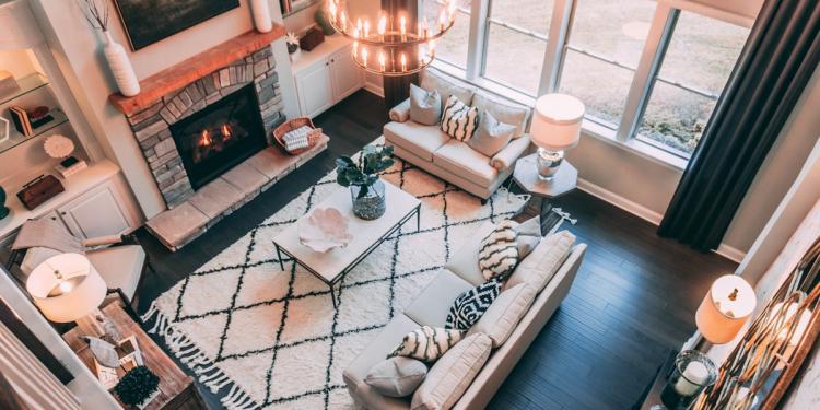 Investing Smartly How to Leverage Singapore's Real Estate Trends in 2025