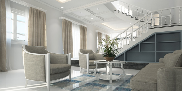 Modern Home Design Trends in Singapore Finding Your Unique Style