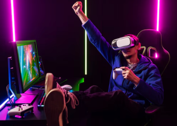 The Evolution of Online Game Mechanics A Developer’s Perspective