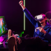 The Evolution of Online Game Mechanics A Developer’s Perspective