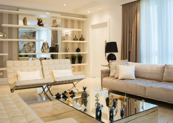 The Influence of Singapore’s Culture on Modern Home Design Trends