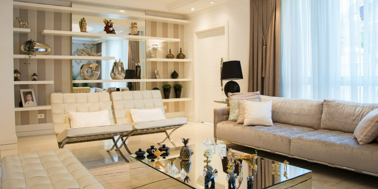 The Influence of Singapore’s Culture on Modern Home Design Trends