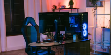 Turning the Odds What Online Games Teach Us About Risk and Reward in Life