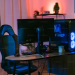 Turning the Odds What Online Games Teach Us About Risk and Reward in Life
