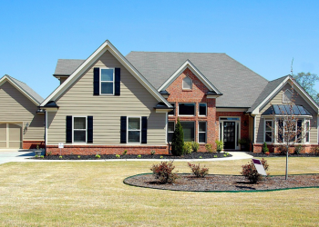 What Every Investor Should Know About Singapore's Real Estate Trends for 2025