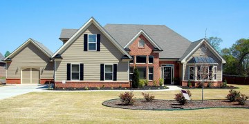 What Every Investor Should Know About Singapore's Real Estate Trends for 2025