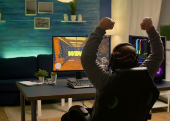 Explore Online Gaming Thailand Super Top-notch 2025