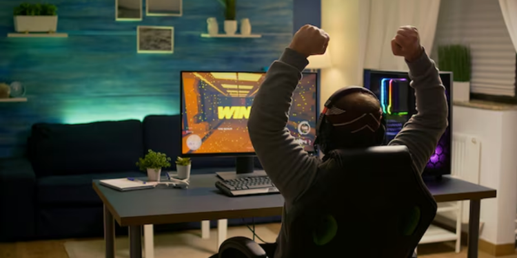 Explore Online Gaming Thailand Super Top-notch 2025