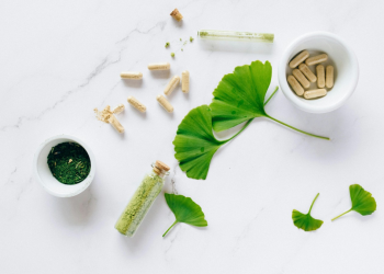 How Micronutrient Support Can Help Combat Chronic Fatigue