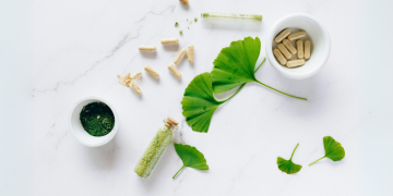 How Micronutrient Support Can Help Combat Chronic Fatigue