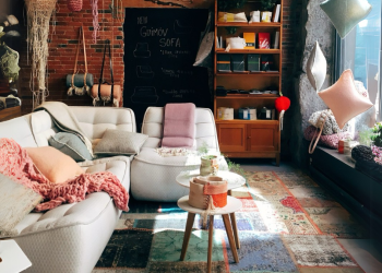 Revolutionize Your Home - 2025 Design Trends for Every Style