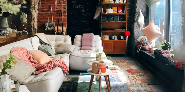 Revolutionize Your Home - 2025 Design Trends for Every Style