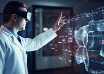 How Technology is Transforming Preventive Healthcare in 2025