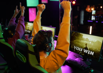 Winning Without Spending with the Magic of Online No Deposit Bonuses