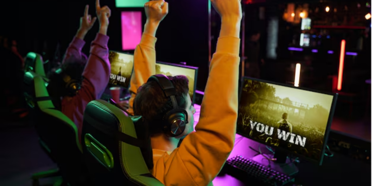 Winning Without Spending with the Magic of Online No Deposit Bonuses