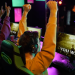 Winning Without Spending with the Magic of Online No Deposit Bonuses