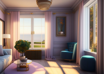 Your Comprehensive Look at 2025 Home Design Trends