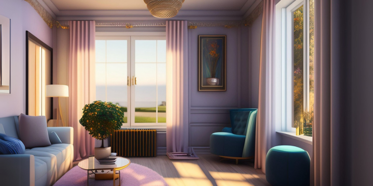 Your Comprehensive Look at 2025 Home Design Trends