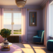 Your Comprehensive Look at 2025 Home Design Trends
