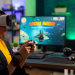 Online Game Malaysia is the Perfect Destination for Games Enthusiasts