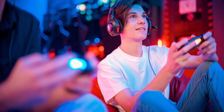 A Guide to Finding the Right Online Games for Kids
