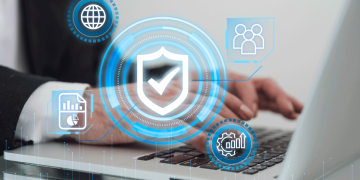 The Importance of Cybersecurity for Small Businesses