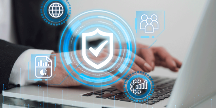 The Importance of Cybersecurity for Small Businesses