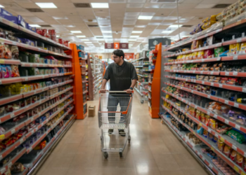 Excuses to Leave Work Early (and How Smart Budgeting Can Save the Day)