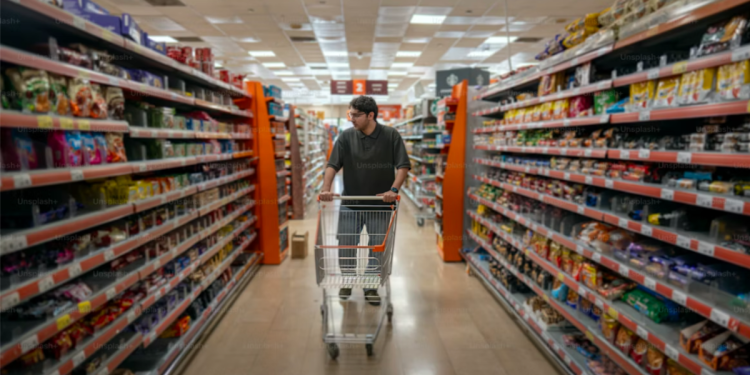 Excuses to Leave Work Early (and How Smart Budgeting Can Save the Day)