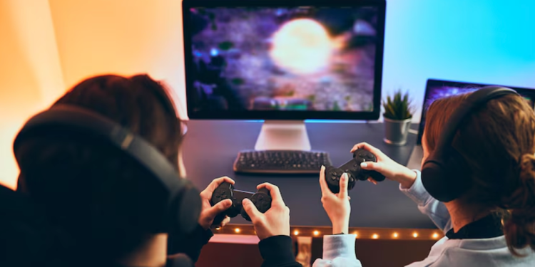 Tap and Play Free Online Games That Feel Like Big Wins