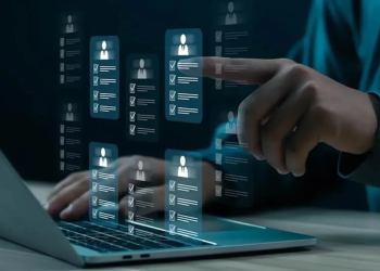 How Tech Staffing Agencies in Europe Are Reshaping Recruitment Strategy in 2025