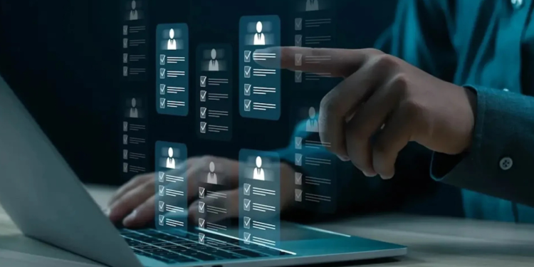 How Tech Staffing Agencies in Europe Are Reshaping Recruitment Strategy in 2025