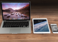 Image 1 of This is how emerging UX trends in 2025 are transforming cross-platform consistency