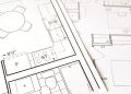 Home Design with 2025