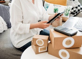 Image 1 of Maximizing Online Growth for Small Businesses in 2026: Proven Strategies for Success