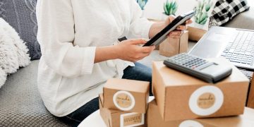 Image 1 of Maximizing Online Growth for Small Businesses in 2026: Proven Strategies for Success