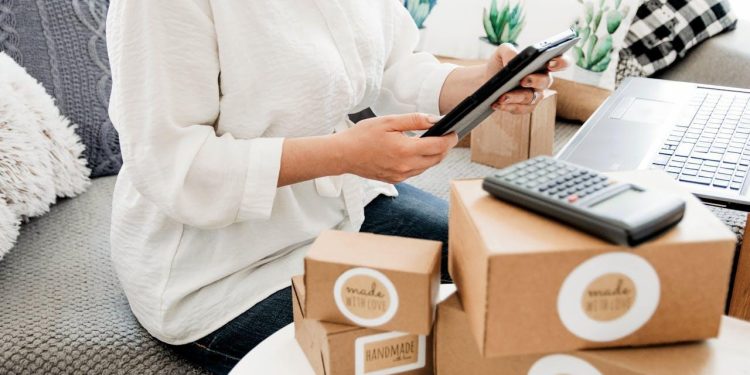 Image 1 of Maximizing Online Growth for Small Businesses in 2026: Proven Strategies for Success