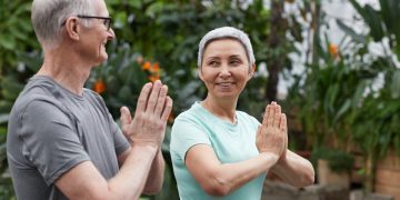 Image 1 of How to Budget for Self-Care in 2026: A Practical Guide to Wellness