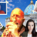 Gaurahari Das online persona with multiple digital identities linked to Hare Krishna teachings