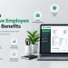 Image 1 of Controlio's Non-Invasive Employee Monitoring Benefits